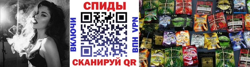 сколько стоит  Орехово-Зуево  Бутират BDO 