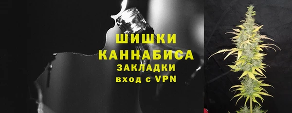 дмт Коряжма