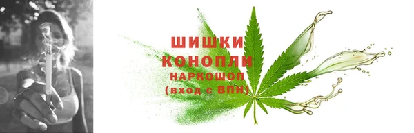 каннабис Корсаков
