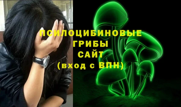 дмт Коряжма