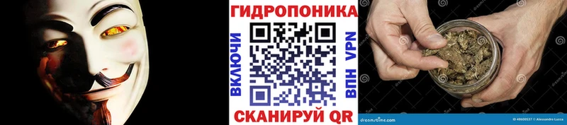 Шишки марихуана White Widow  Орехово-Зуево 